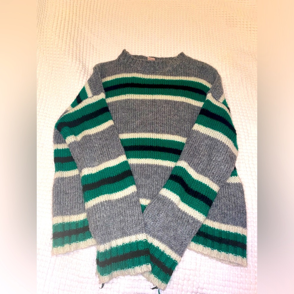 Urban Outfitters Sweater